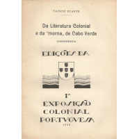 Livros/Acervo/D/DUARTE FAUSTO DA LIT